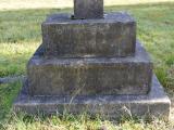 image of grave number 910662